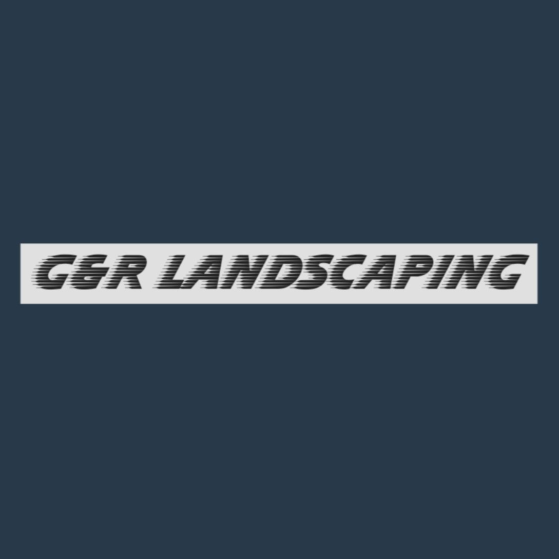 G&R Landscaping, Manteca, 95337