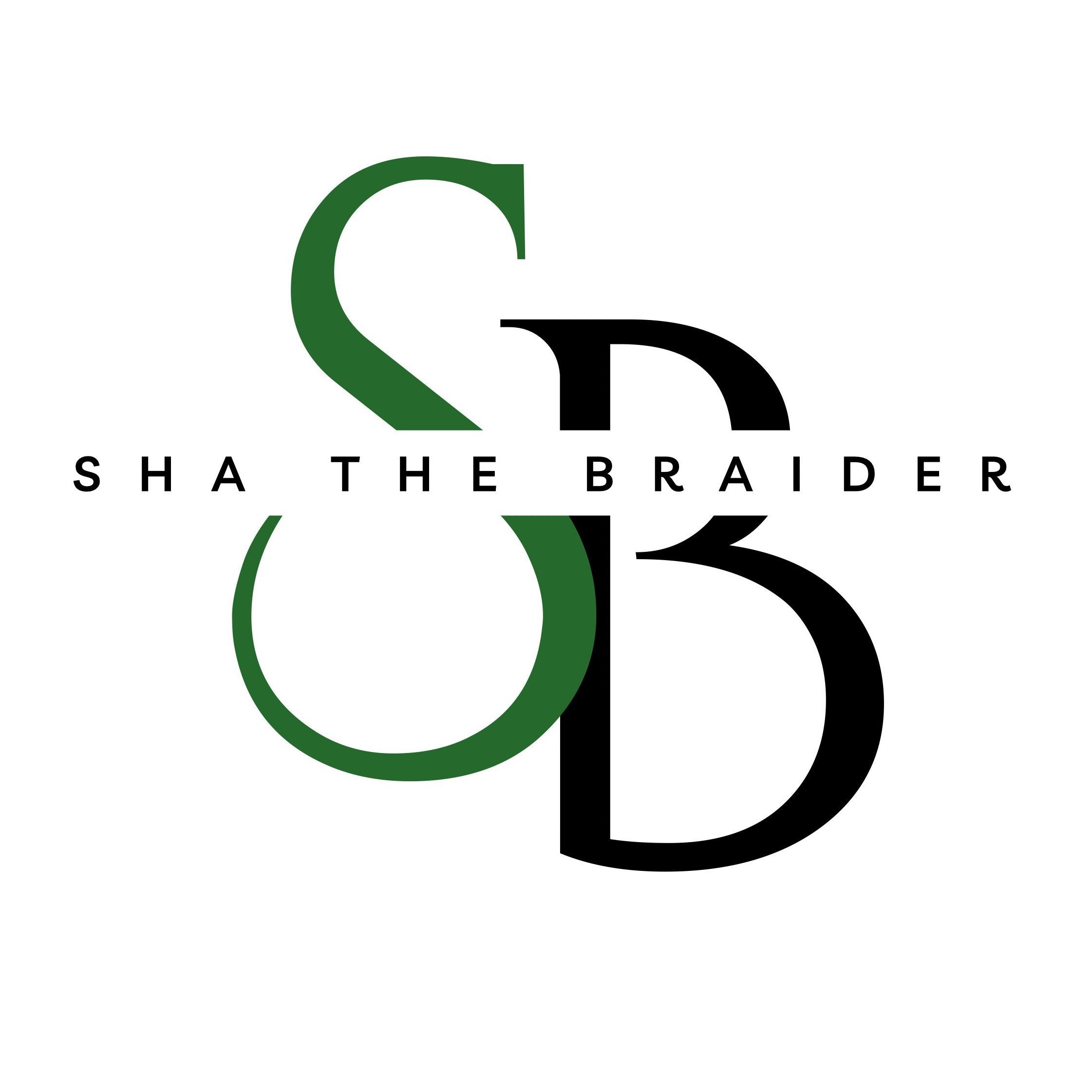 ShaTheBraider, 2002 N. Arlington, Indianapolis, 46218