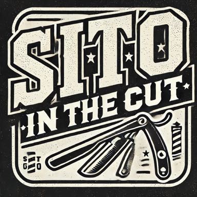 SitoInTheCut, 3105 W Jefferson St, Joliet, 60435