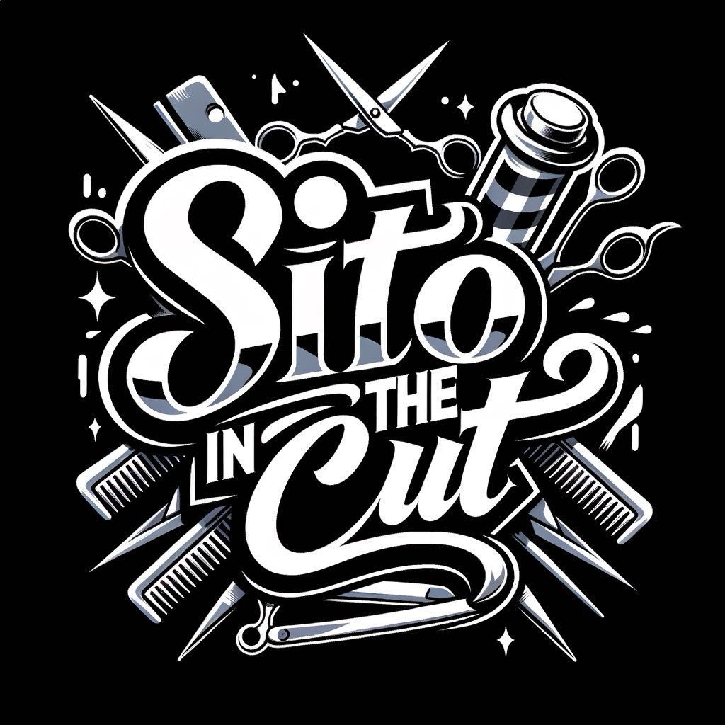 SitoInTheCut, 3105 W Jefferson St, Joliet, 60435