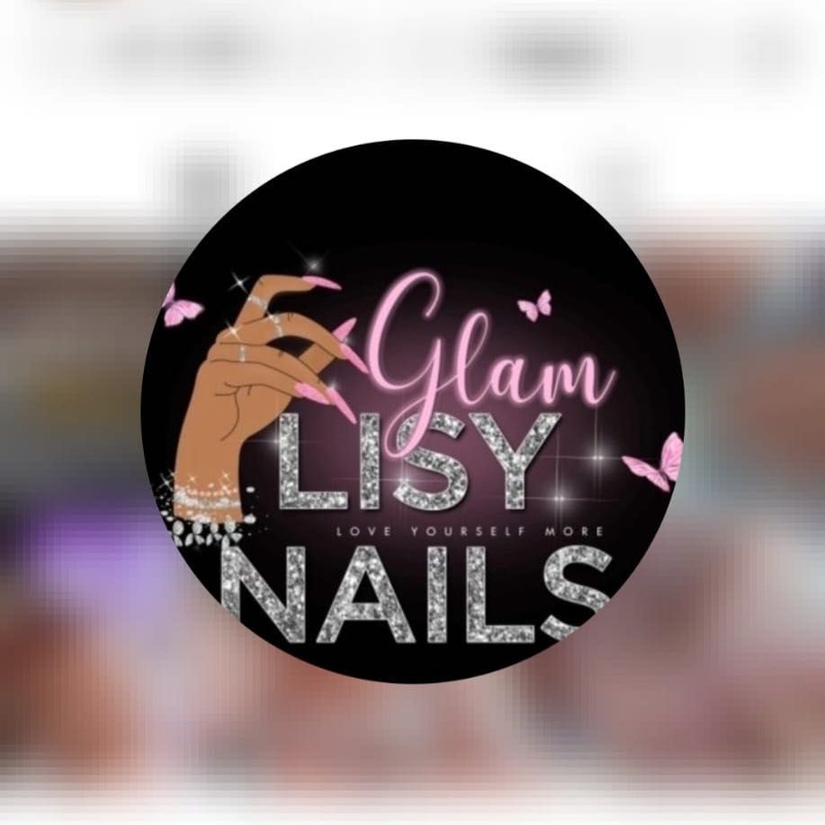 Lisy Nails, 3145 Forest Hill Blvd, West Palm Beach, 33406