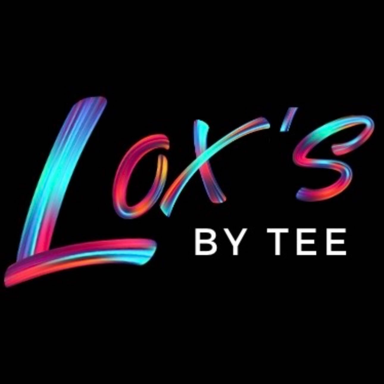 Lox’s by Tee, Highland Ave, Coventry, 02816