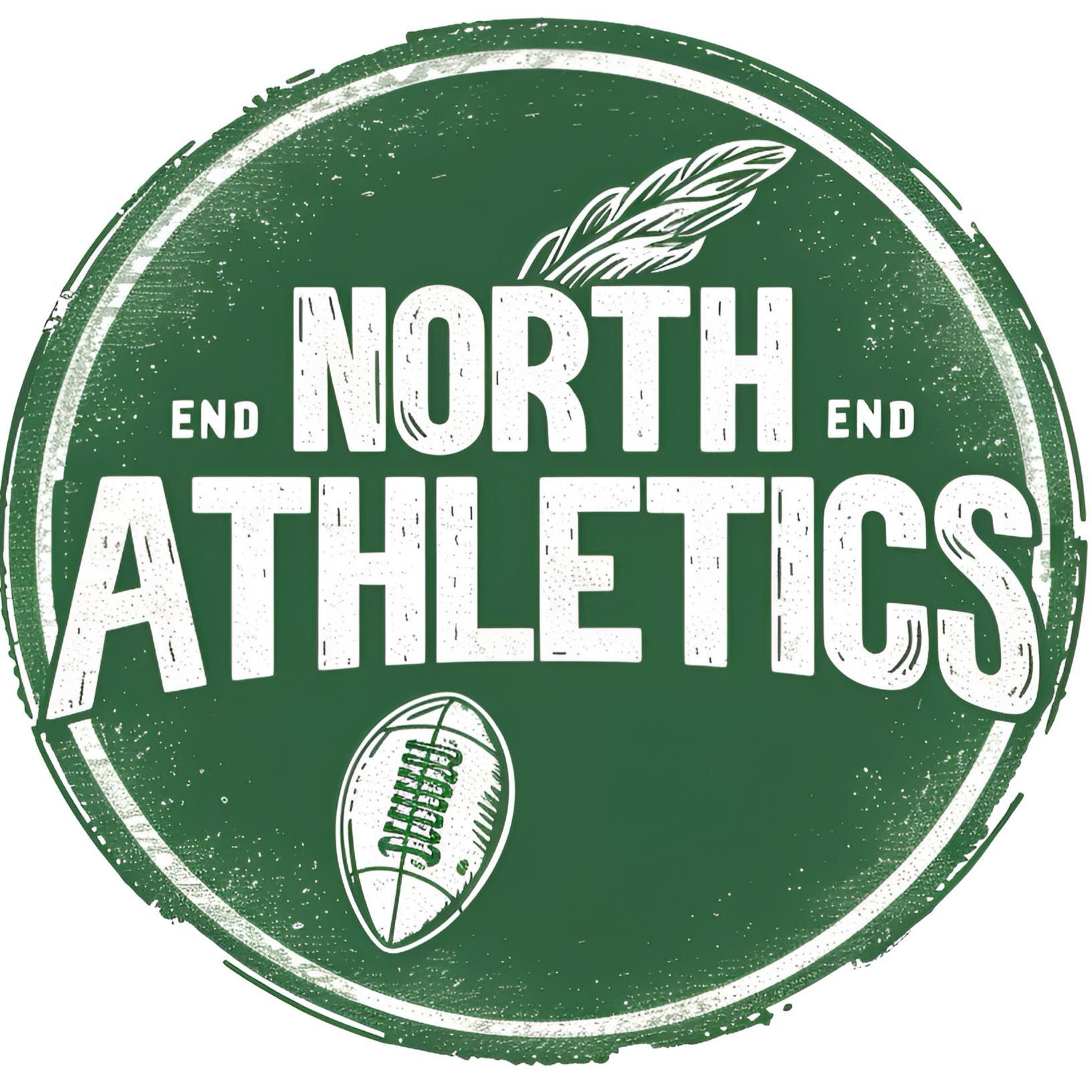 North End Athletics, Manahassett Park, 500 Long Branch Ave, Long Branch, 07740