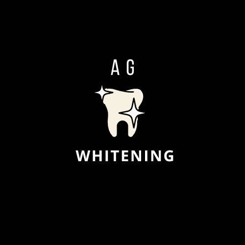 AG Whitening, 2912 N Main St, 116, Fuquay-Varina, 27526