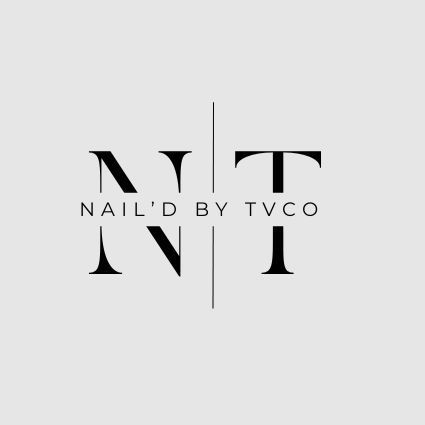Nail'd By Tvco, 705 S Kenneth Ave, Chicago, 60624