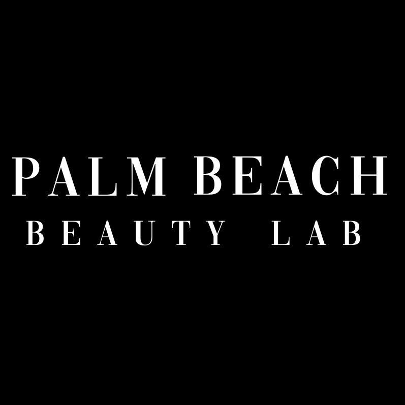 Palm Beach Beauty Lab, 2807 S Dixie Hwy, Suite 31, West Palm Beach, 33405