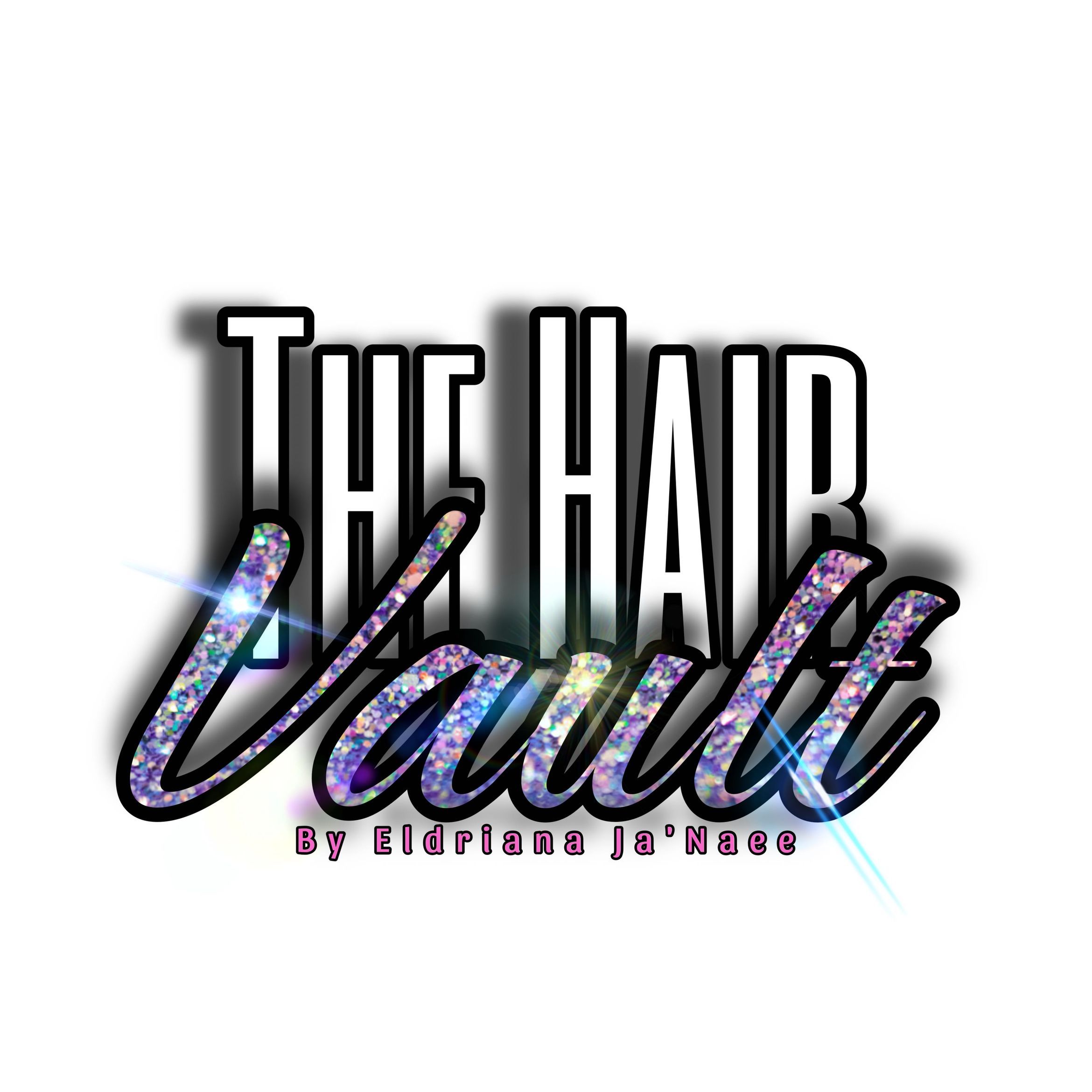 The Hair Vault, 13920 N Florida Ave, Tampa, 33613