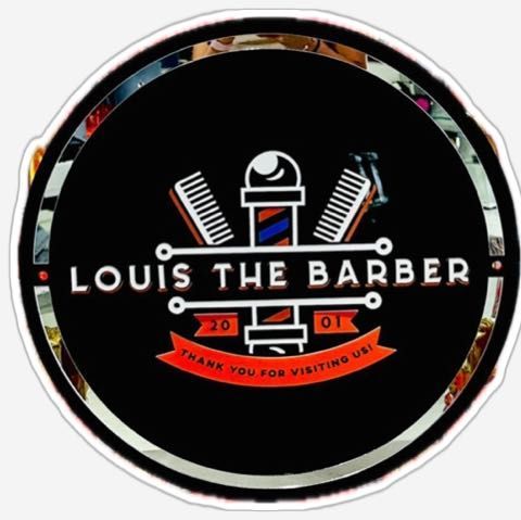 Louis The Barber, 17 Downs St,, Danbury, 06810