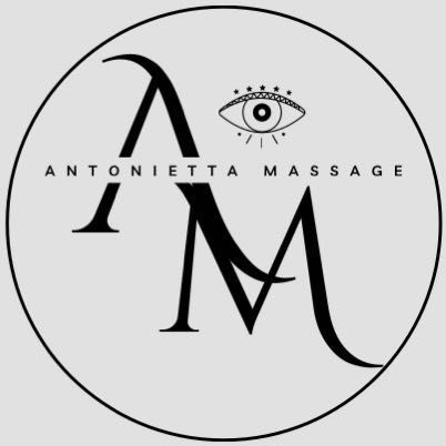 Massages Miami Antonietta, 401 Hialeah Dr, Hialeah, 33010