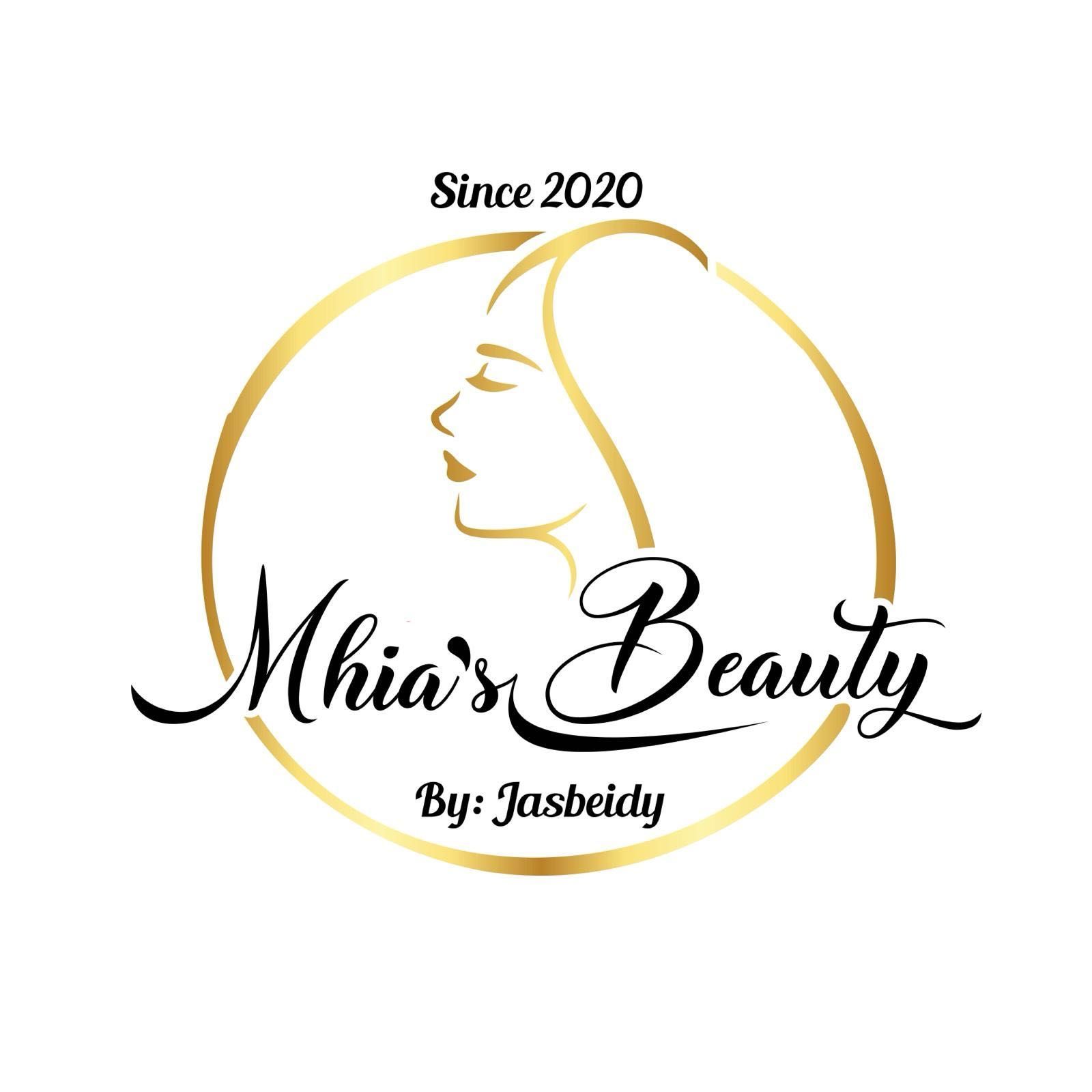 Mhias beauty, 35 NE 44th St, Oakland Park, 33334