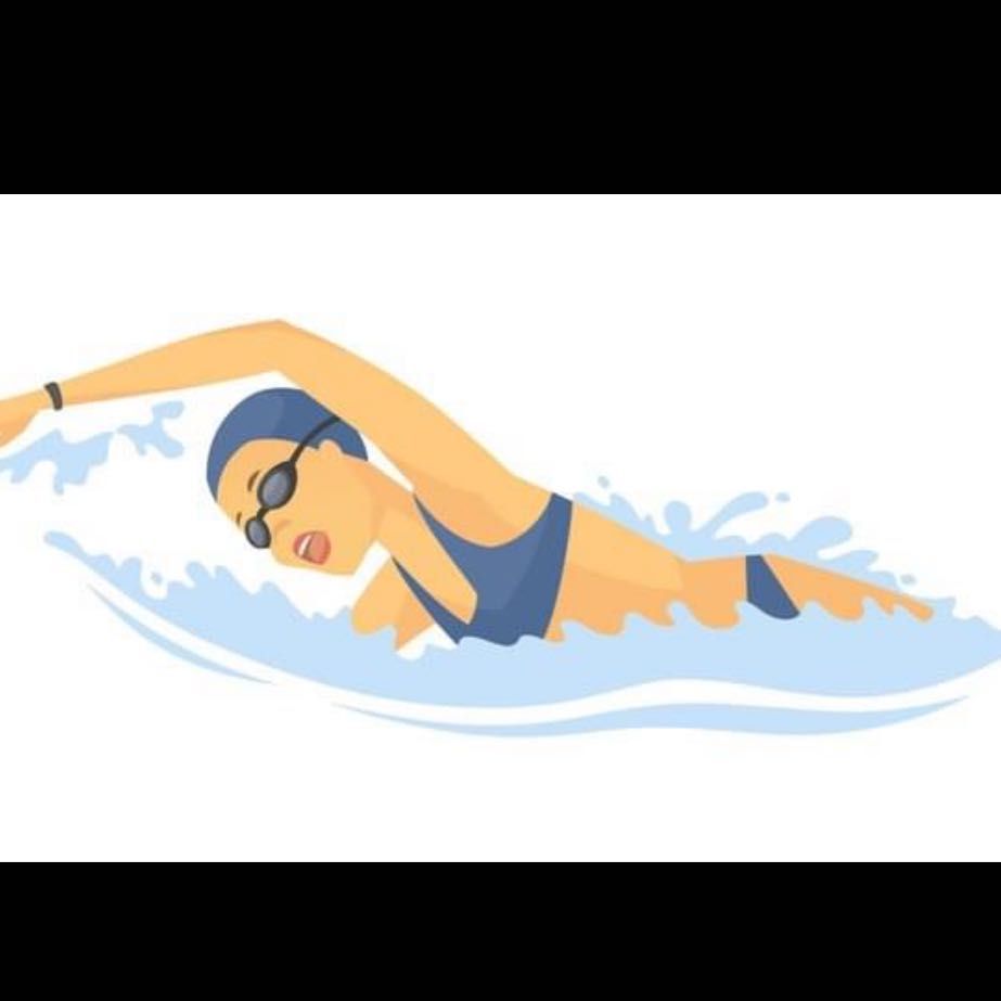 Super Swimmers Swim Lessons, Aubrey, 76227