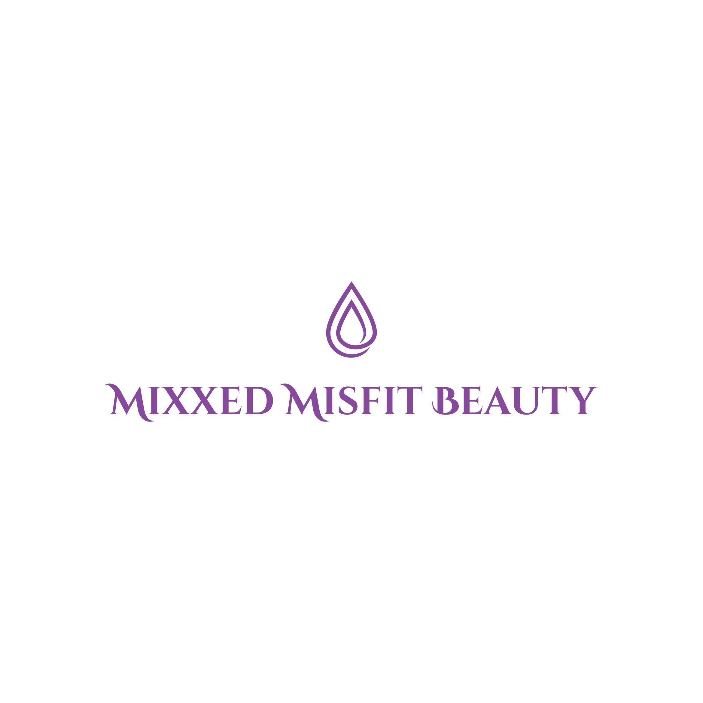 Mixxed Misfit Beauty, 5026 Williams Dr, Corpus Christi, 78411