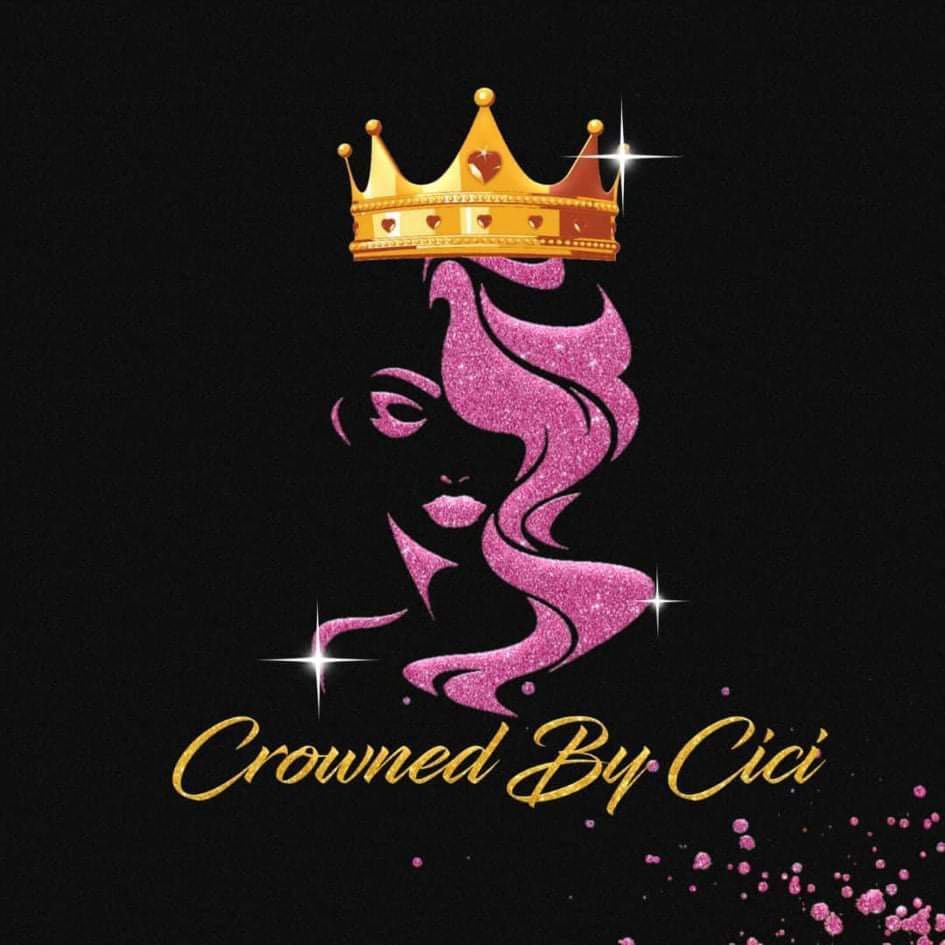 Crowned By Cici, 1801 McCord Way, Frisco, 75033