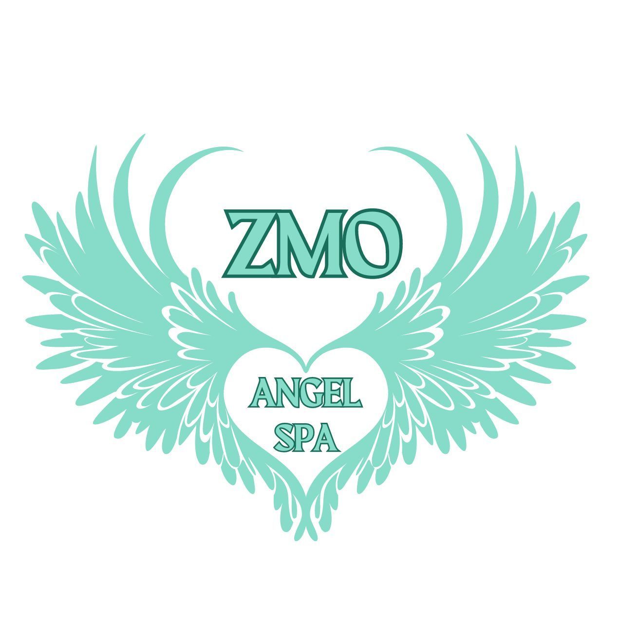 ZMO ANGEL SPA, 1450 neo city, Kissimmee, 34744