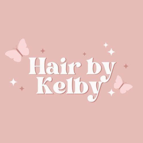 Hair by Kelby, 14015 W Colonial Dr, 3, Winter Garden, 34787