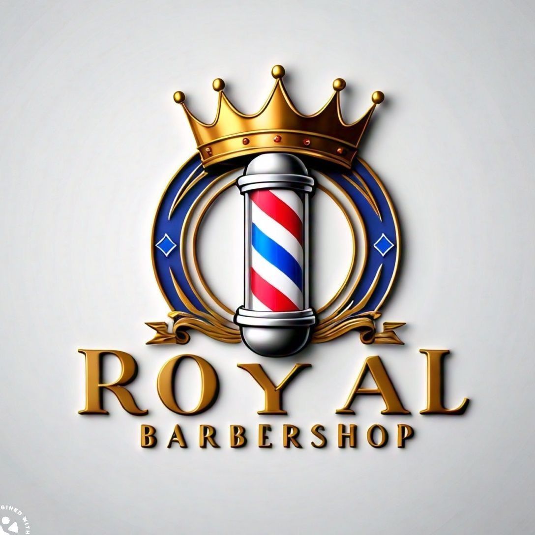 Royal Barbershop & Suites, 2255 1st Ave, New York, 10029