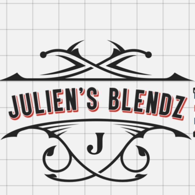 Julien’s Blendz, 1359 Norfolk Ave, Westchester, 60154