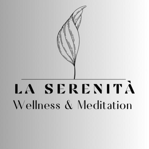 La Serenita massage & wellness center, 475 E Cotati Ave, Cotati, 94931