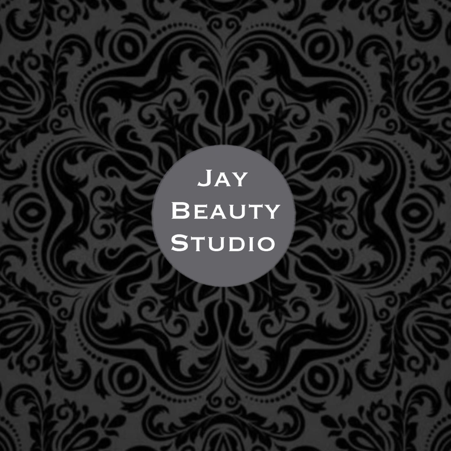 Jay.beauty.studio, 48 Hanover Ln, 4, Chico, 95973