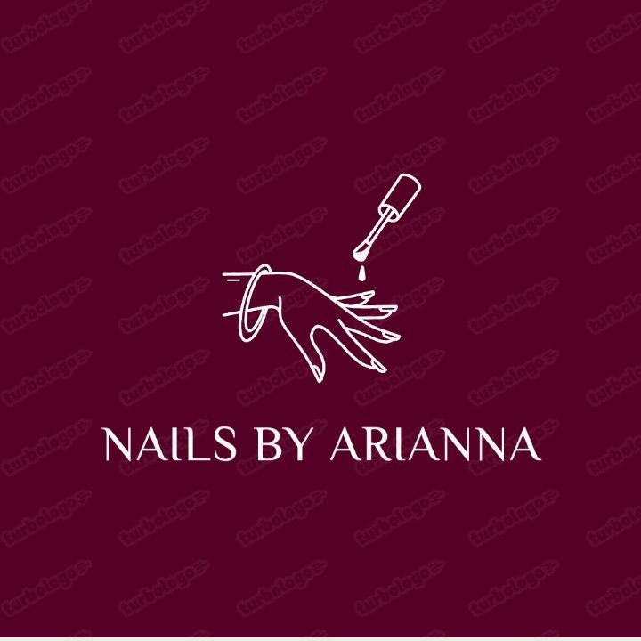 Nails By Arianna, 5211 Russett Blvd, Louisville, 40218