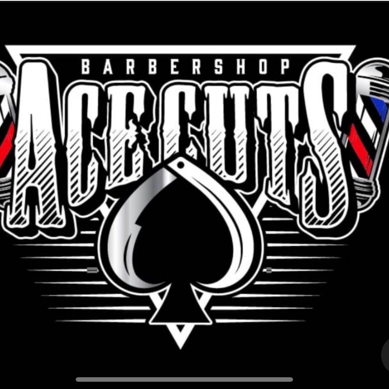 Ace Cuts Barbershop US-1, 12100 highway us 1, Suite K, Palm Beach, 33408