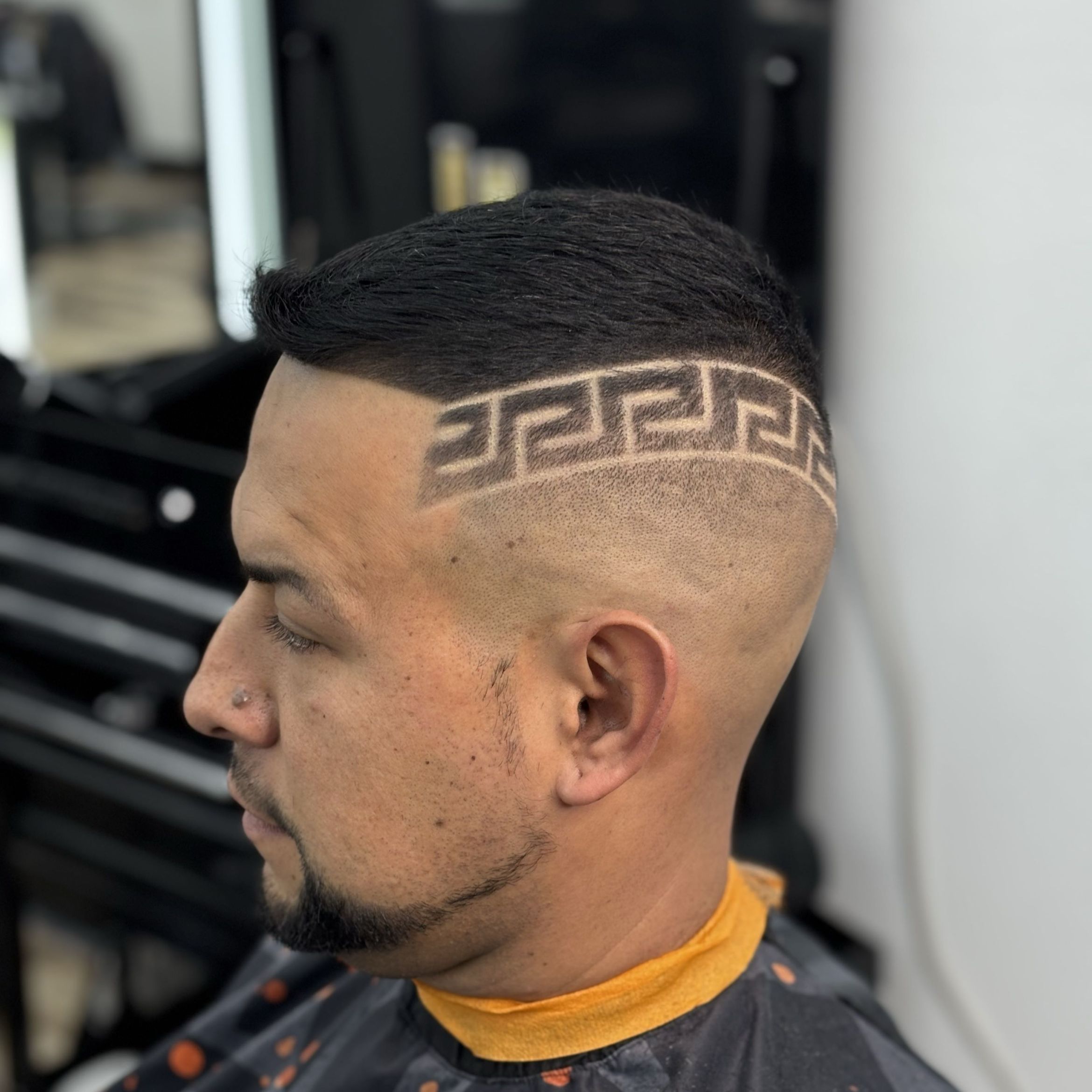 Cubanbarber1991, 5 Pine pass ct, Ocala, 34472