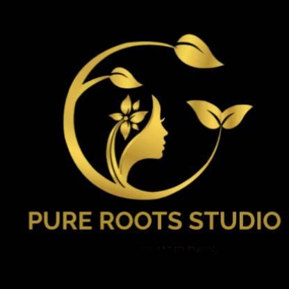 Pure roots studios, 523 Webster Ave, Rockford, 61102
