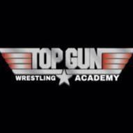 Top Gun Wrestling Academy, 215 Sydney Washer Rd, Dover, 33527
