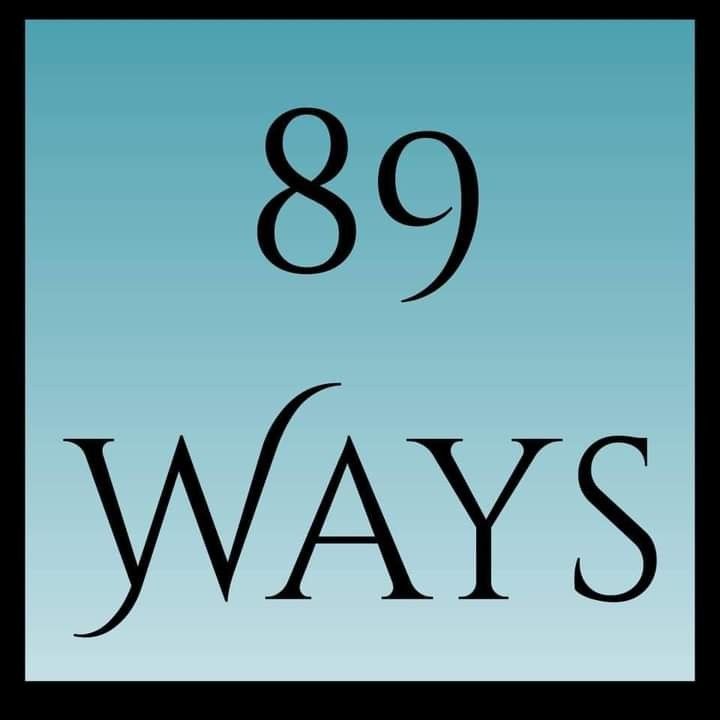 89 Ways Property Restoration Services, 3200 Cloverleaf Pkwy NE, Kannapolis, 28083