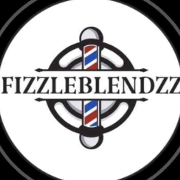 Fizzleblendzz, 1044 Liebelt Ct, San Jose, 95126