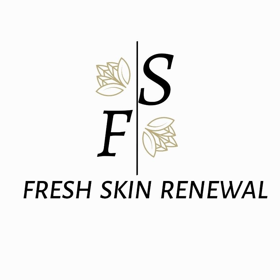 Fresh Skin Renewal, Calle Dr Vidal G, 7c, Humacao, 00791