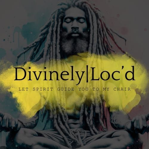 Divinely|Loc’d, 5007 copperbend blvd, Austin, 78744