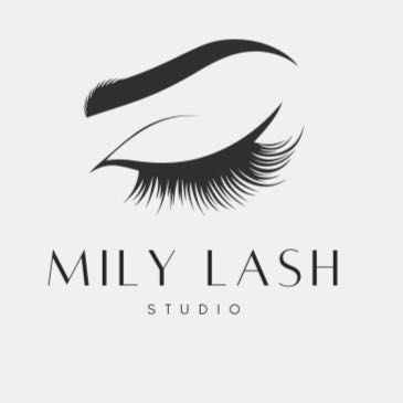 Mily lash studio, 3115 w colombus dr tampa 33607, Suit 103, Tampa, 33607