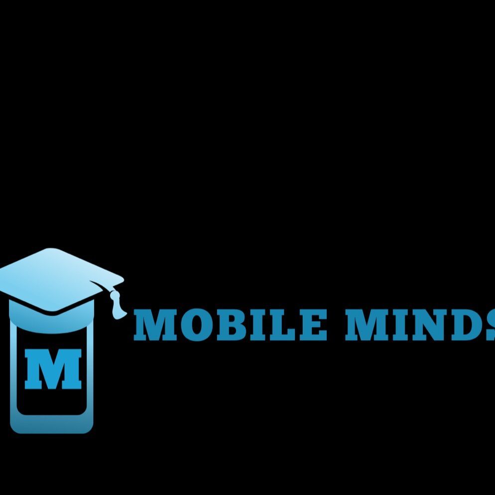 Mobile Minds LLC, Dallas Pkwy, Dallas, 75231