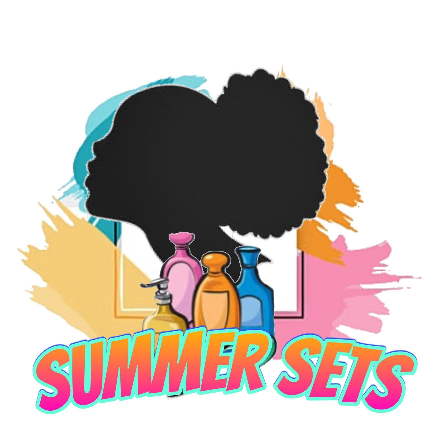 Summer Sets Suites, 2909 S Meridian St, Indianapolis, 46225