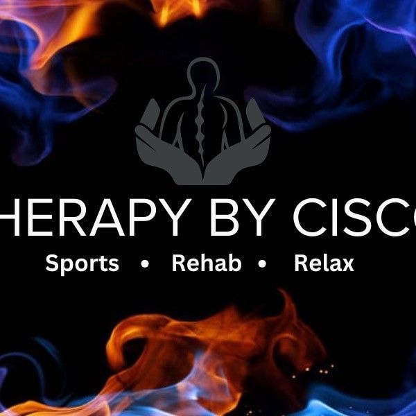 Therapy_by_cisco, 6803 International Ave, Cypress, 90630