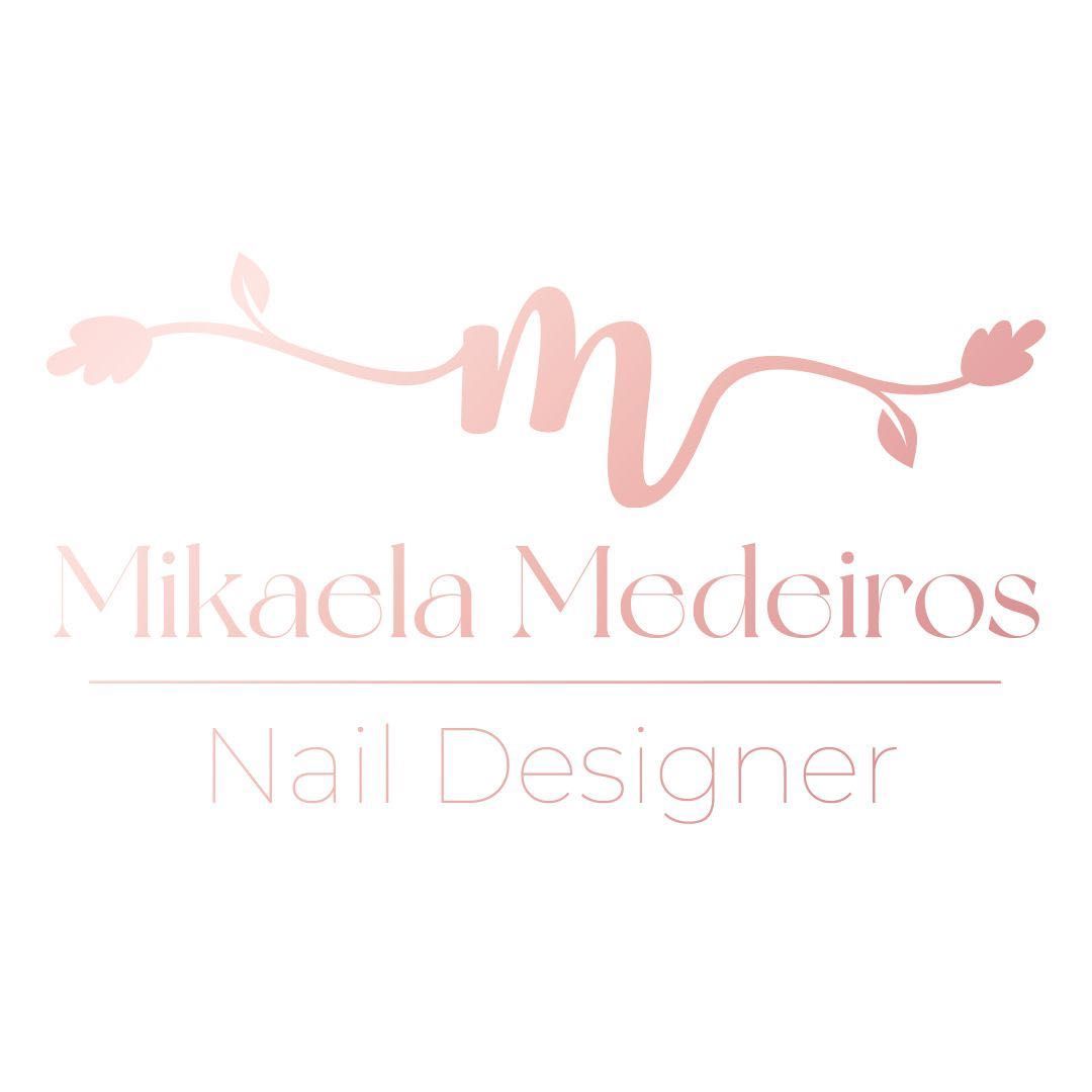 Mikaela, 195 Centre St, Quincy, 02169