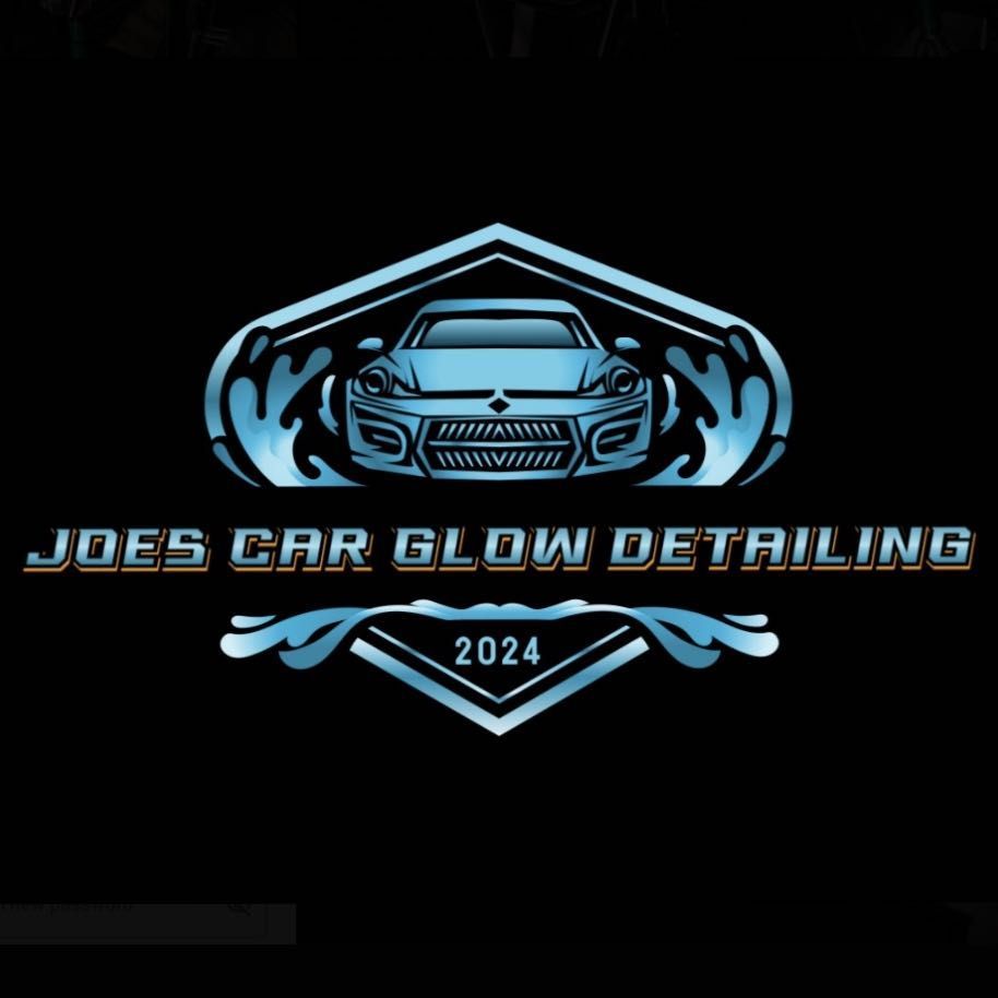 Joe’s Car Glow Detailing, Stafford, 77477