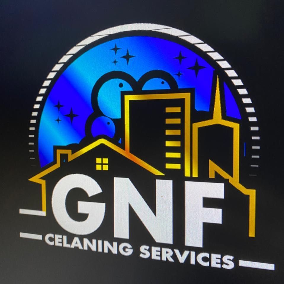 GNF Cleaning Services, Lancaster, 17602
