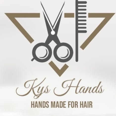 Kys Hands, 1510 Schuyler Ave, Lafayette, 47904