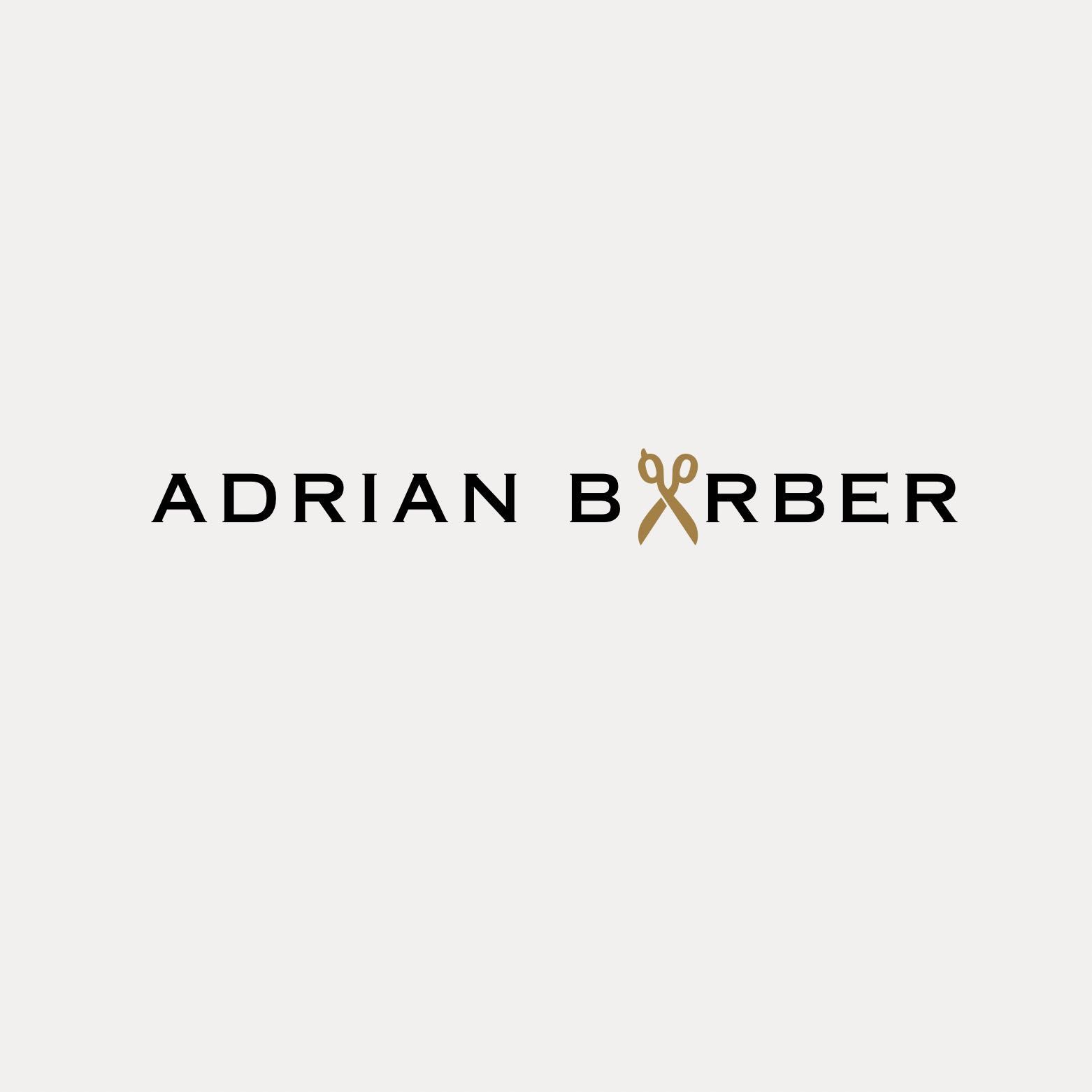 Adrian Barber, 120 S Dixie Hwy, West Palm Beach, 33401