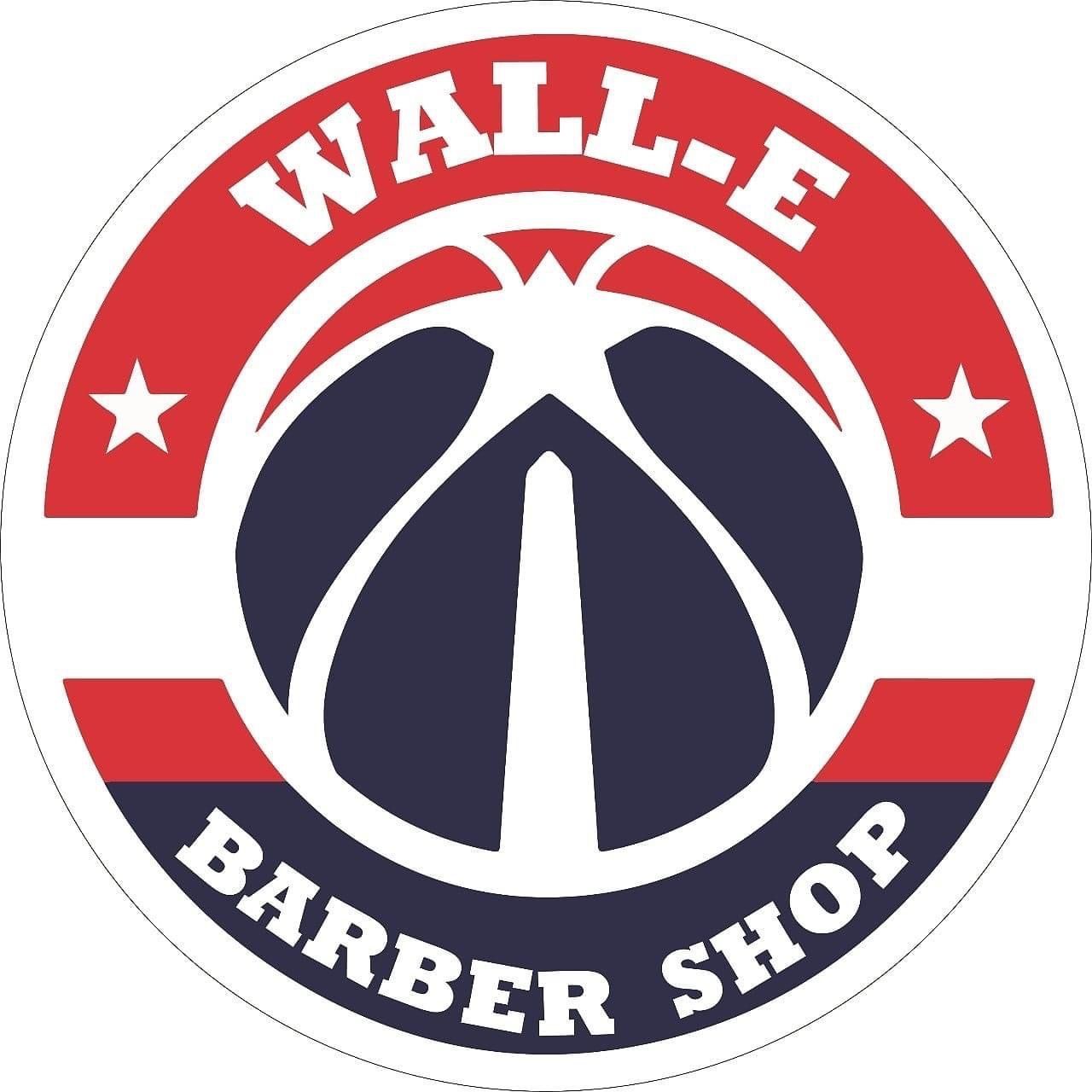 Waly barber shop, 212 E Burnside Ave, Bronx, 10457