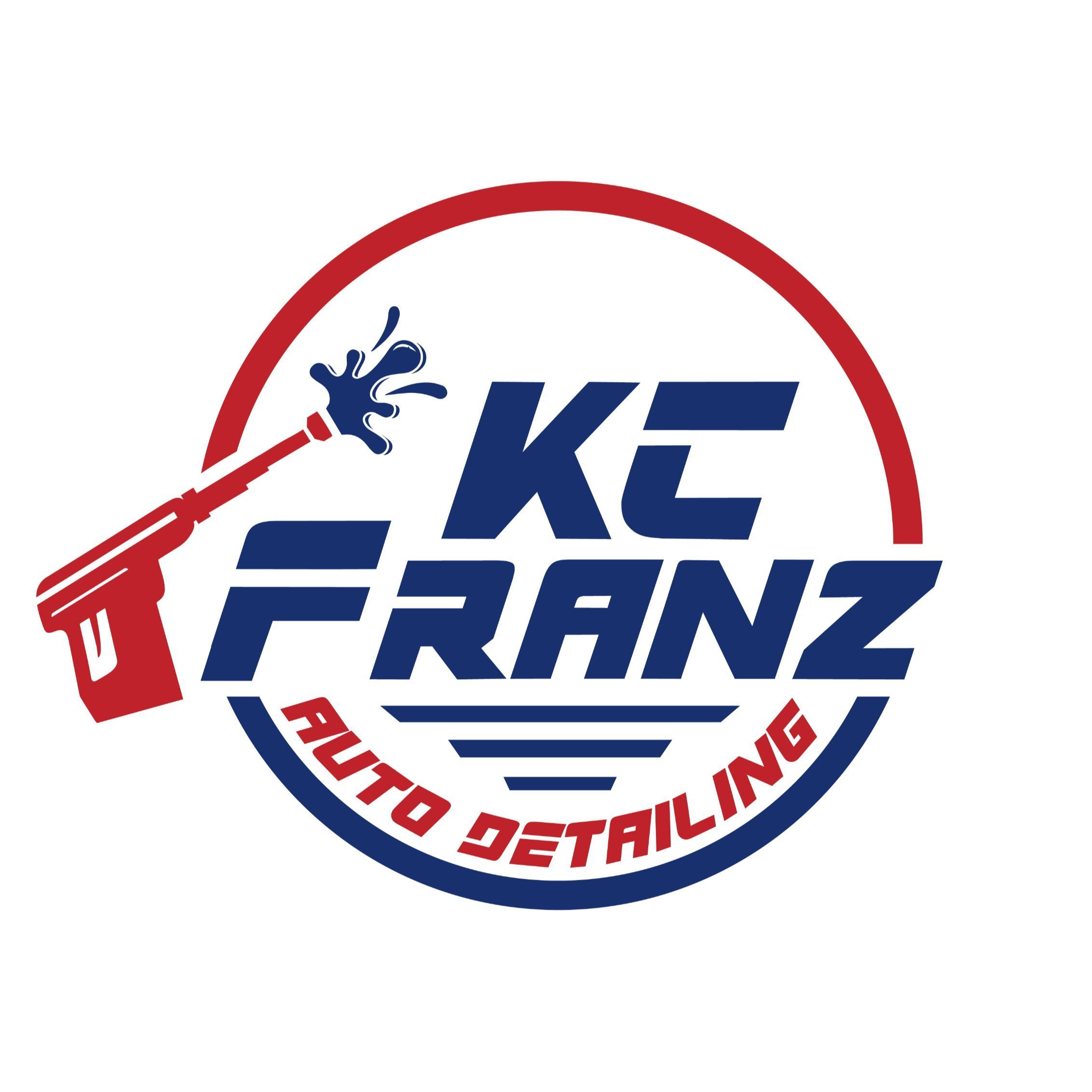 KCFranz Auto Detailing, San Antonio, 78216