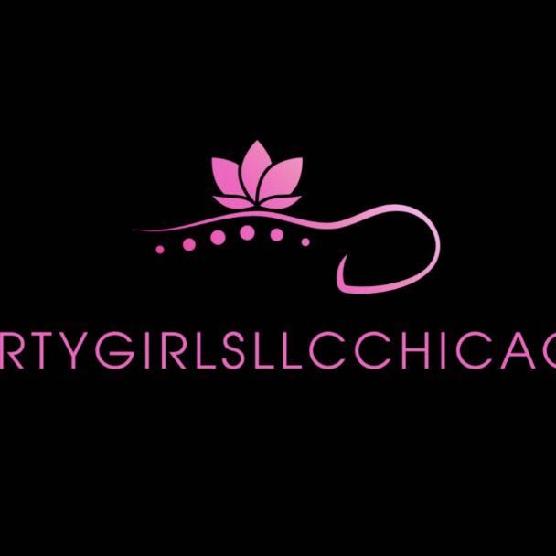 DirtyGirlsllcchicago, Chicago, 60611