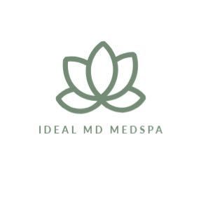 Ideal MD MedSpa, 5550 Warren Pkwy, #120, Frisco, 75034