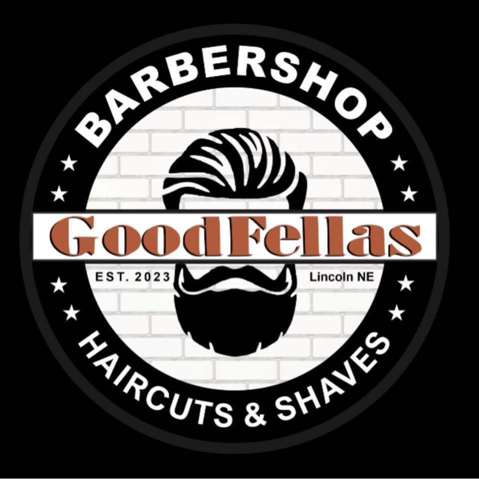 Cruse Cuts @ Goodfellas Barbershop, 6215 Havelock, Lincoln, 68506