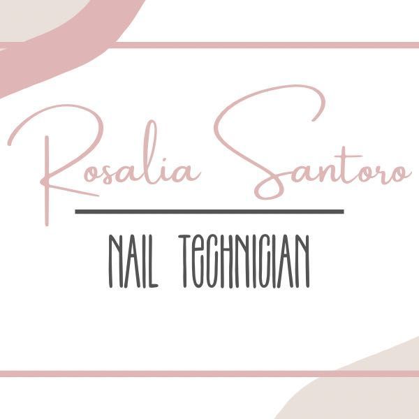 Nails and Boutique, 14009 SW 88th St, Suite 29, 29, Miami, 33186