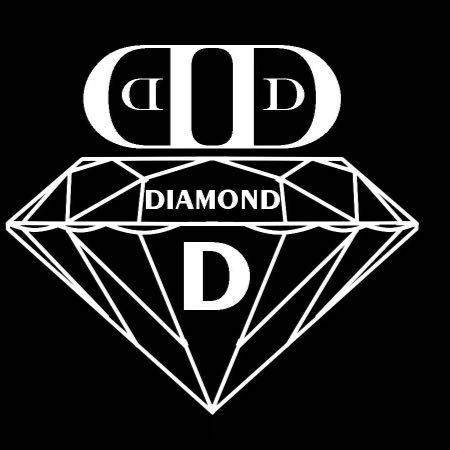 Diamond D, Madison Ave, Sacramento, 95608