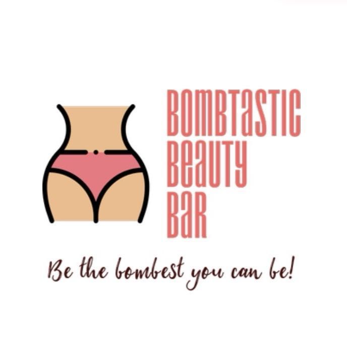 Bombtastic Beauty Bar, 8130 Florence Ave, 200, Downey, 90240