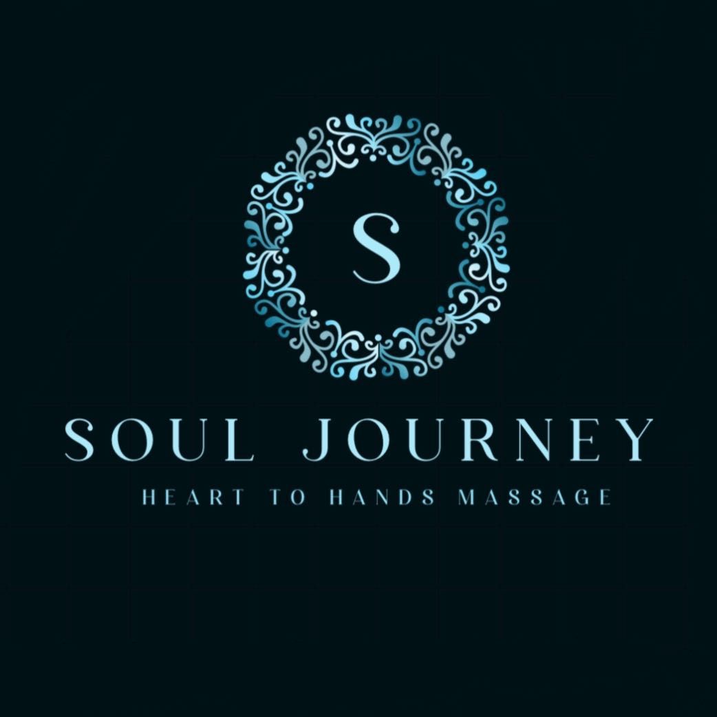 Soul Journey, 0, Southaven, 38671